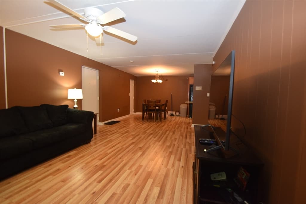 43 Mccormick # 52, Stoughton MA 02368 photo 7