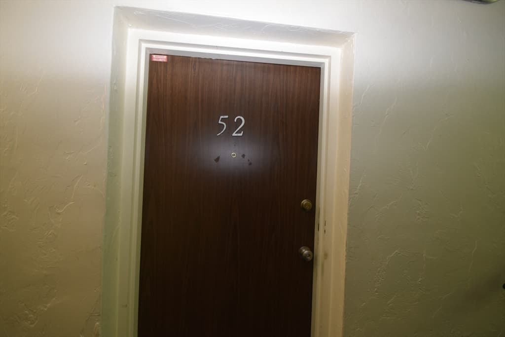 43 Mccormick # 52, Stoughton MA 02368 photo 3