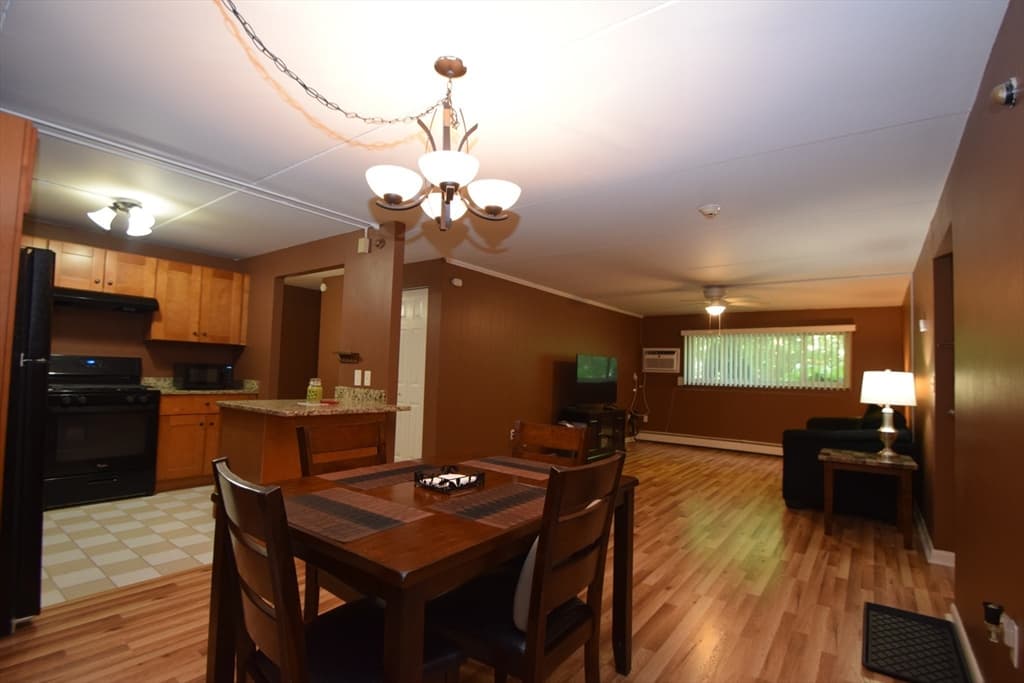 43 Mccormick # 52, Stoughton MA 02368 photo 5