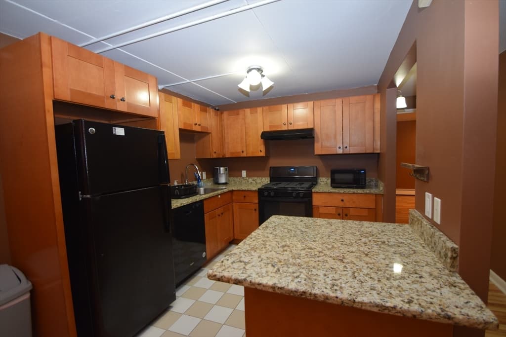43 Mccormick # 52, Stoughton MA 02368 photo 10