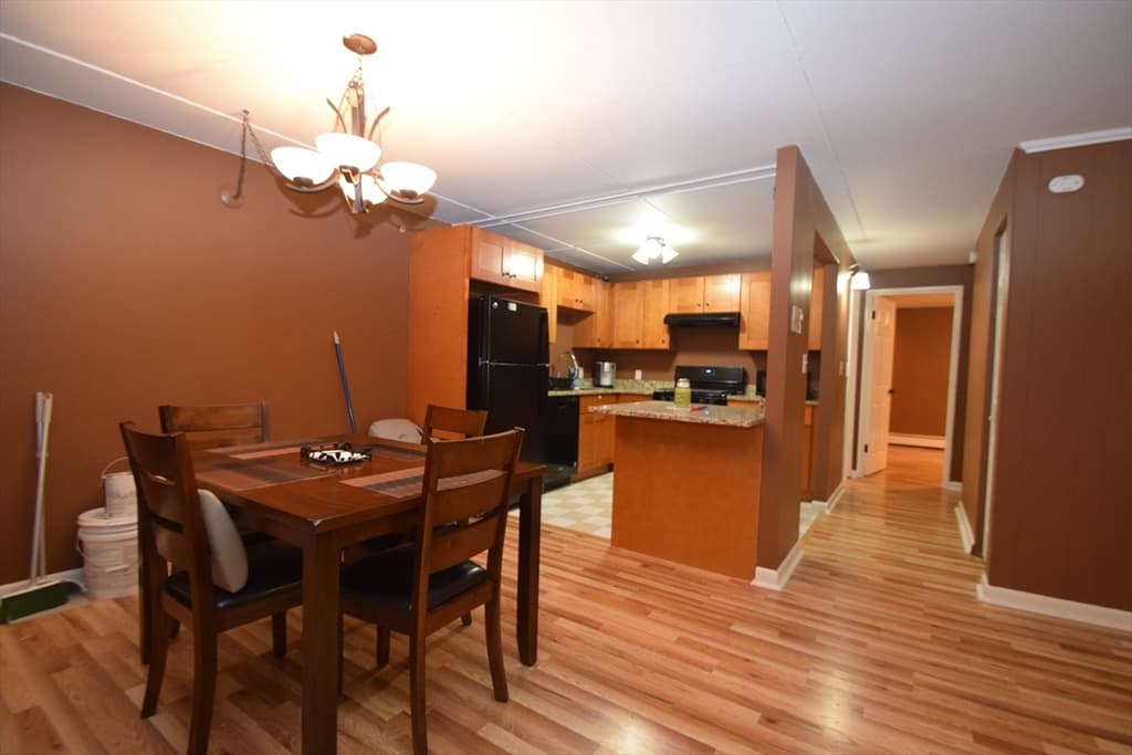 43 Mccormick # 52, Stoughton MA 02368 photo 15
