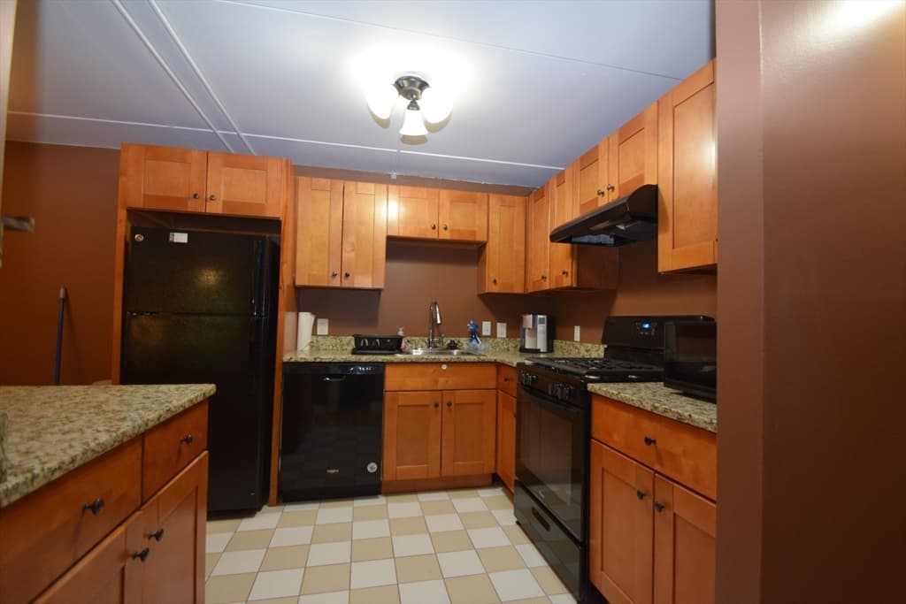 43 Mccormick # 52, Stoughton MA 02368 photo 11