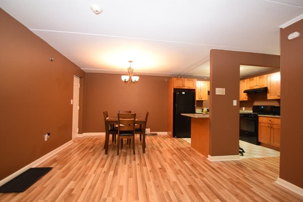 43 Mccormick # 52, Stoughton MA 02368 photo 8