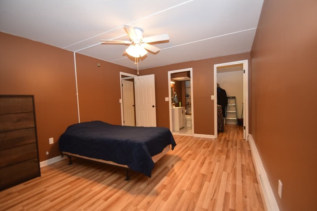 43 Mccormick # 52, Stoughton MA 02368 photo 21