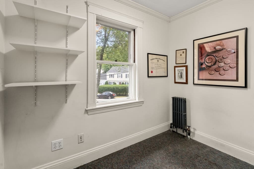 7 Grantland Rd, Wellesley MA 02481 photo 23