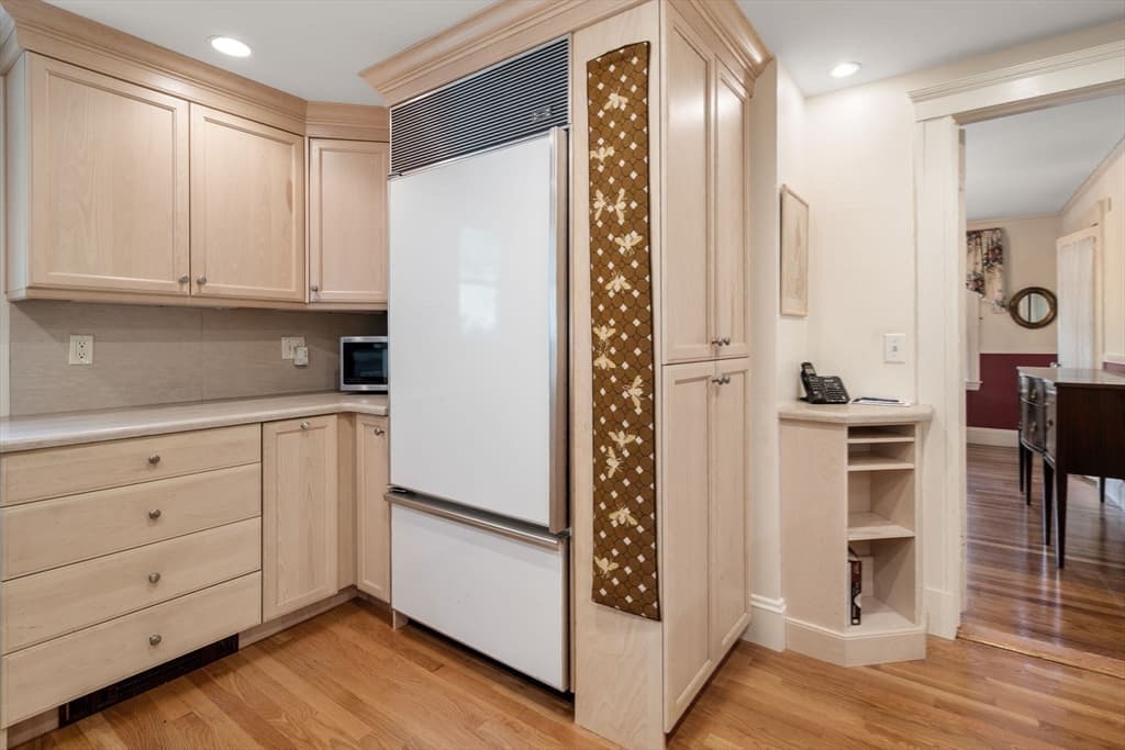 7 Grantland Rd, Wellesley MA 02481 photo 16