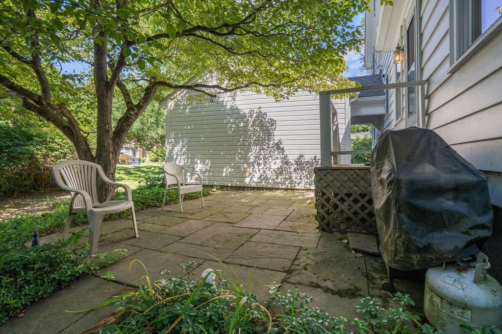 7 Grantland Rd, Wellesley MA 02481 photo 26