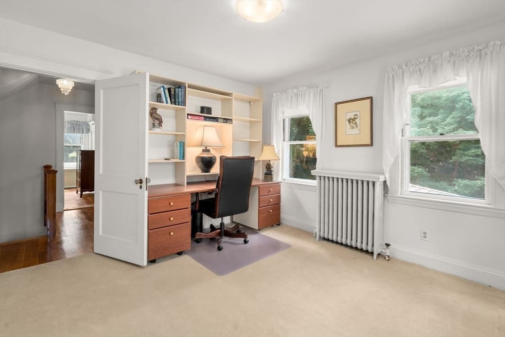 7 Grantland Rd, Wellesley MA 02481 photo 22