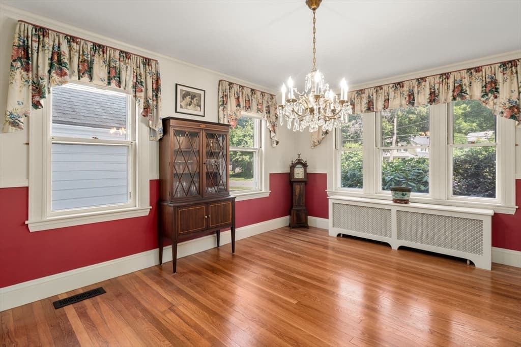 7 Grantland Rd, Wellesley MA 02481 photo 7