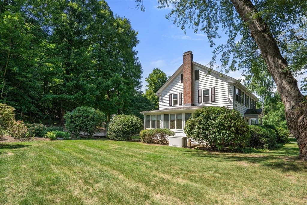 7 Grantland Rd, Wellesley MA 02481 photo 28