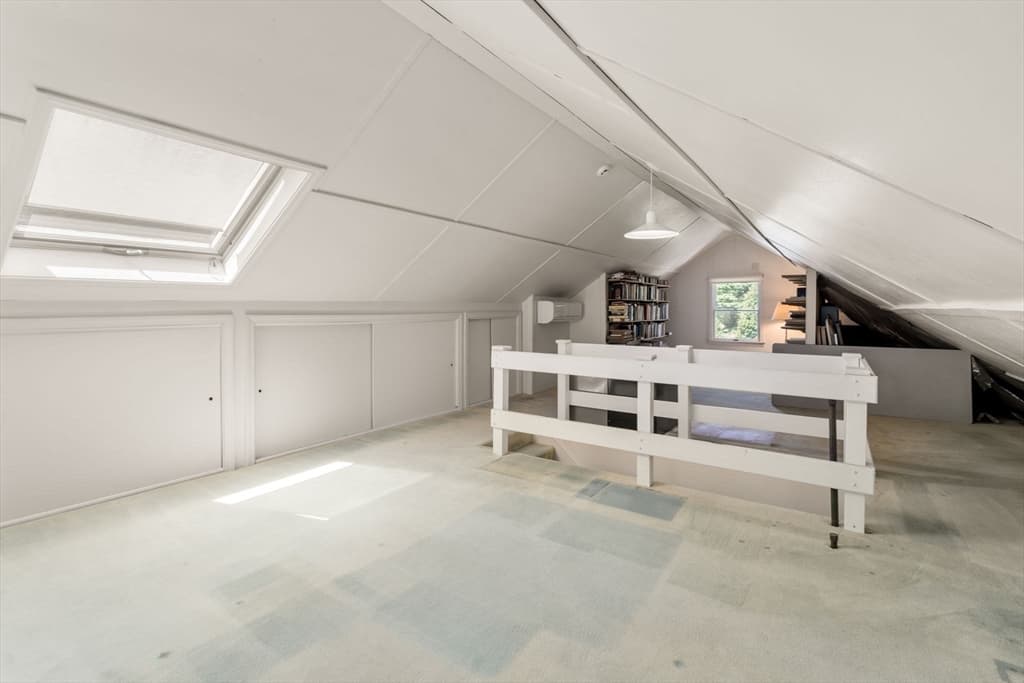 7 Grantland Rd, Wellesley MA 02481 photo 24