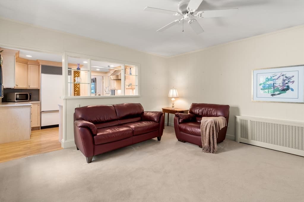 7 Grantland Rd, Wellesley MA 02481 photo 10