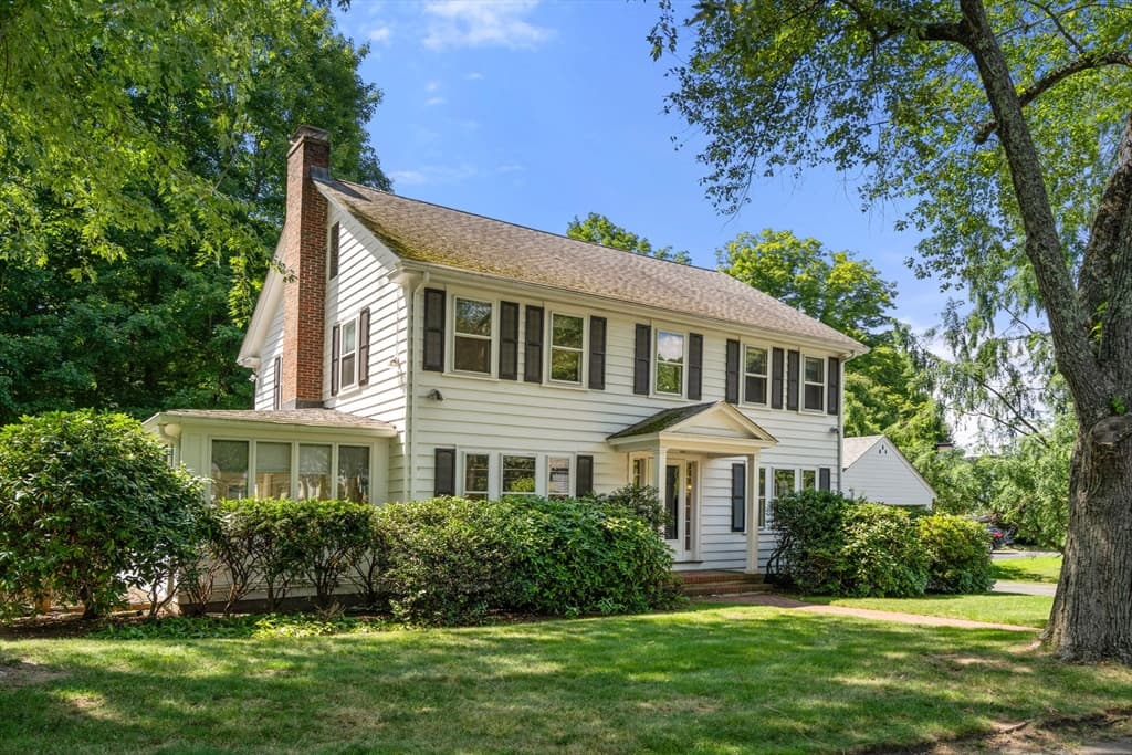 7 Grantland Rd, Wellesley MA 02481 photo 35