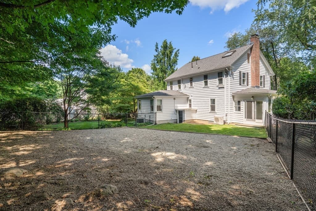 7 Grantland Rd, Wellesley MA 02481 photo 29