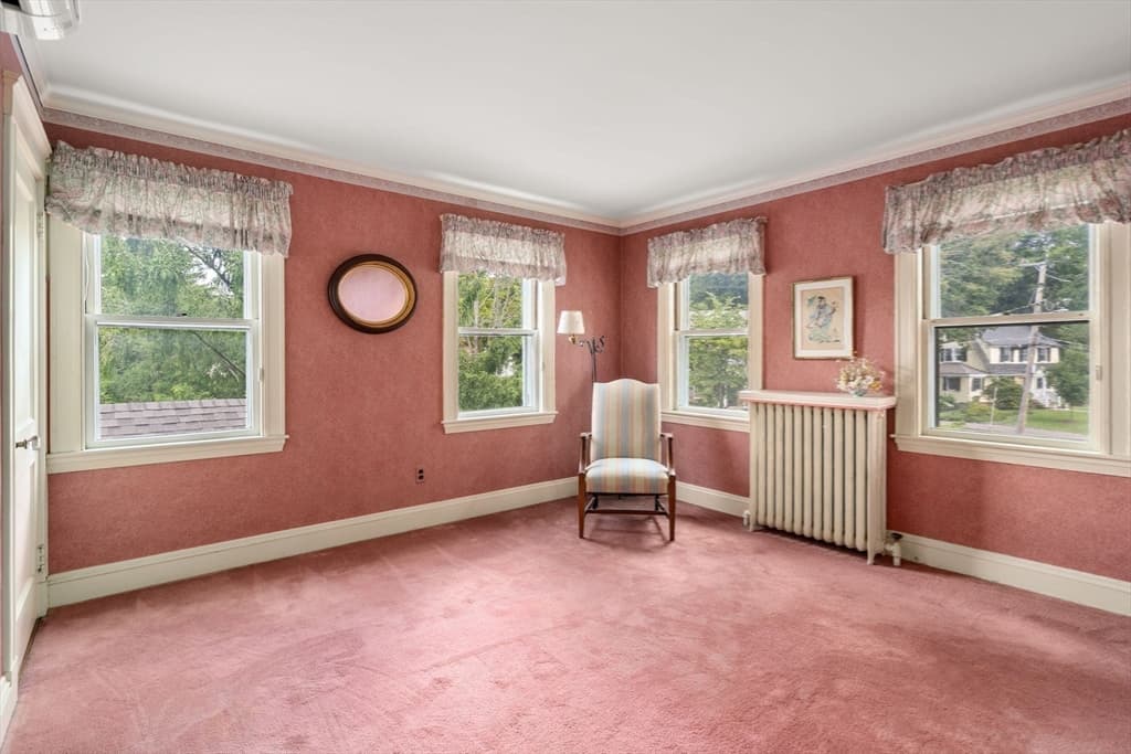 7 Grantland Rd, Wellesley MA 02481 photo 21