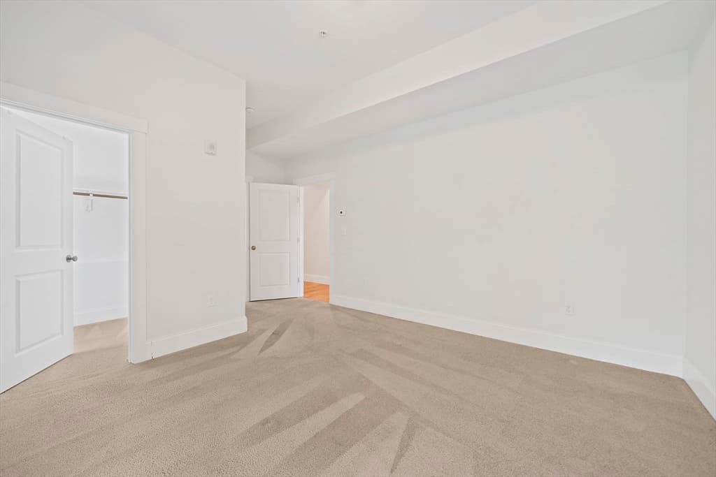 599 Washington St # 12, Pembroke MA 02359 photo 16