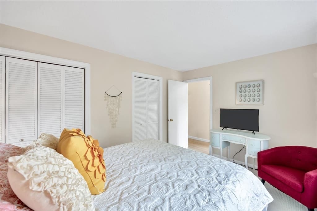 37 Ships View Terrace # 37, Bourne MA 02532 photo 24