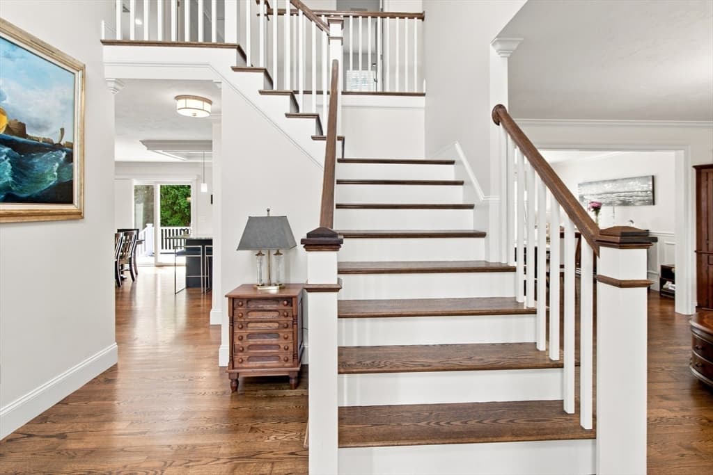 11 Lullaby Lane, Easton MA 02356 photo 23