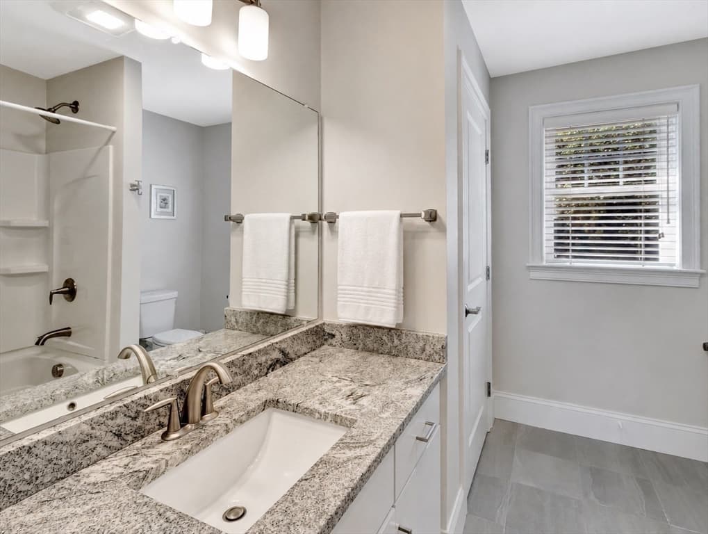 11 Lullaby Lane, Easton MA 02356 photo 27