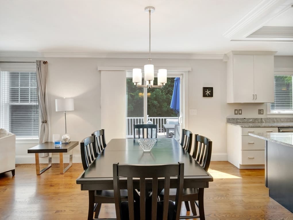 11 Lullaby Lane, Easton MA 02356 photo 13
