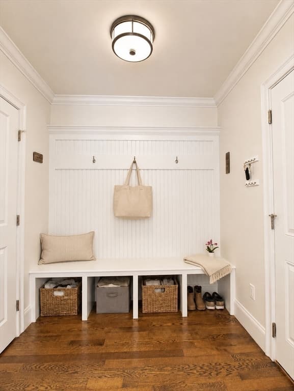 11 Lullaby Lane, Easton MA 02356 photo 17
