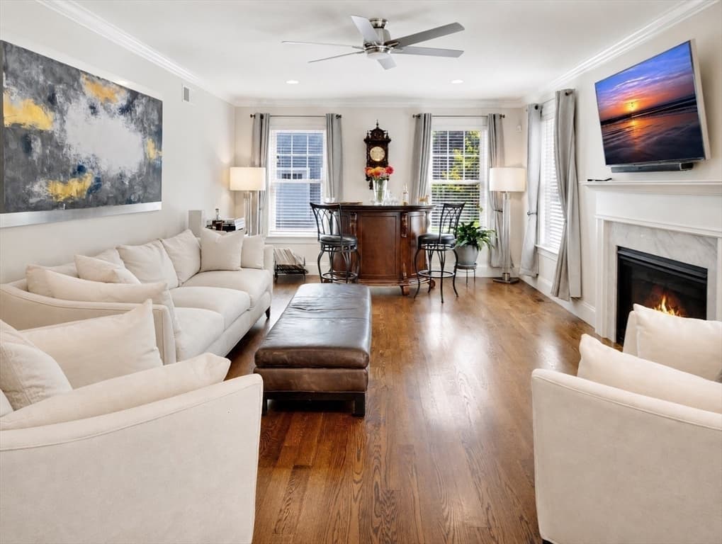 11 Lullaby Lane, Easton MA 02356 photo 16