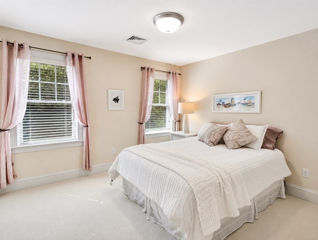 11 Lullaby Lane, Easton MA 02356 photo 26