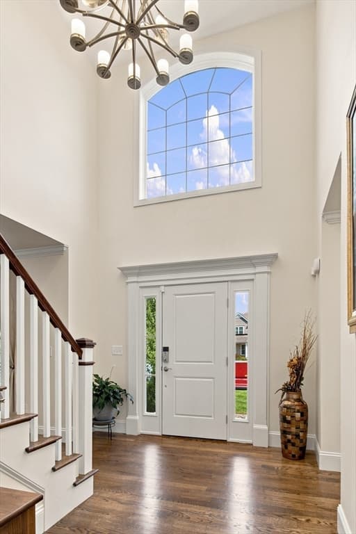 11 Lullaby Lane, Easton MA 02356 photo 22