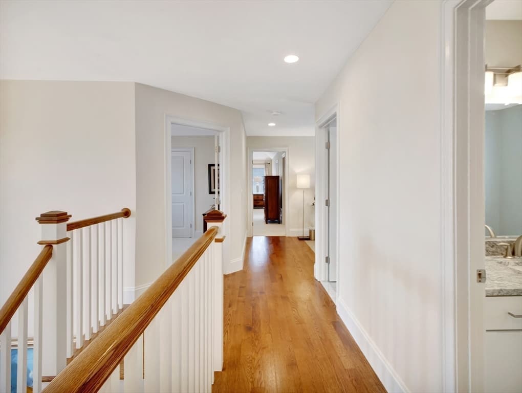 11 Lullaby Lane, Easton MA 02356 photo 28