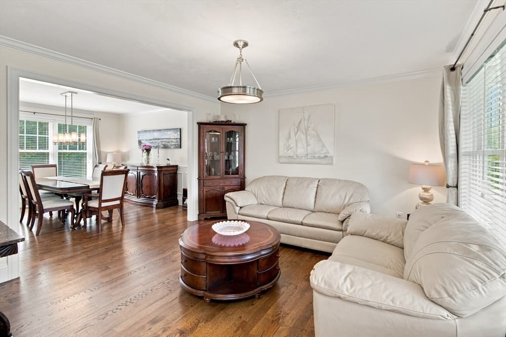 11 Lullaby Lane, Easton MA 02356 photo 20