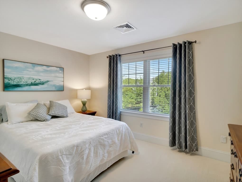 11 Lullaby Lane, Easton MA 02356 photo 24
