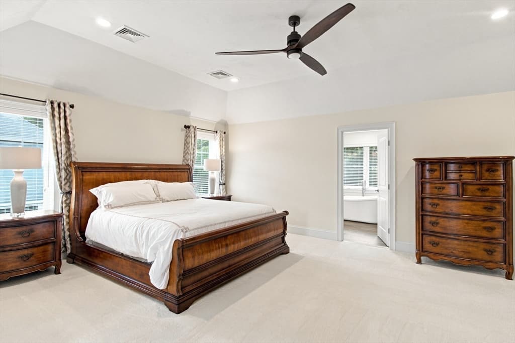 11 Lullaby Lane, Easton MA 02356 photo 30