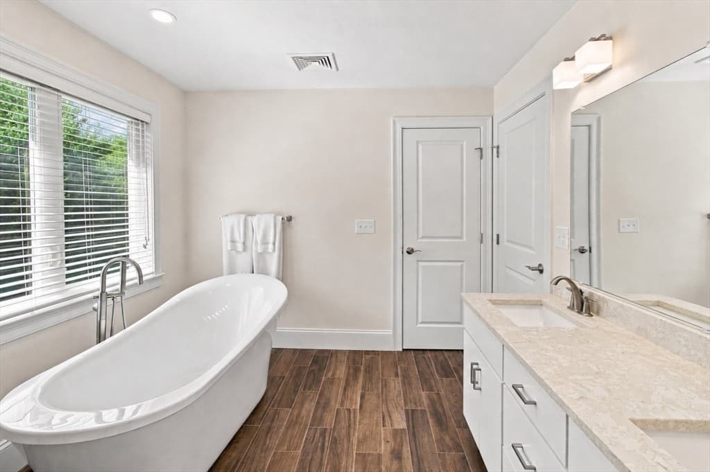 11 Lullaby Lane, Easton MA 02356 photo 34