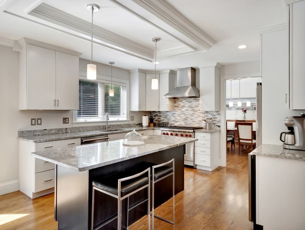 11 Lullaby Lane, Easton MA 02356 photo 10