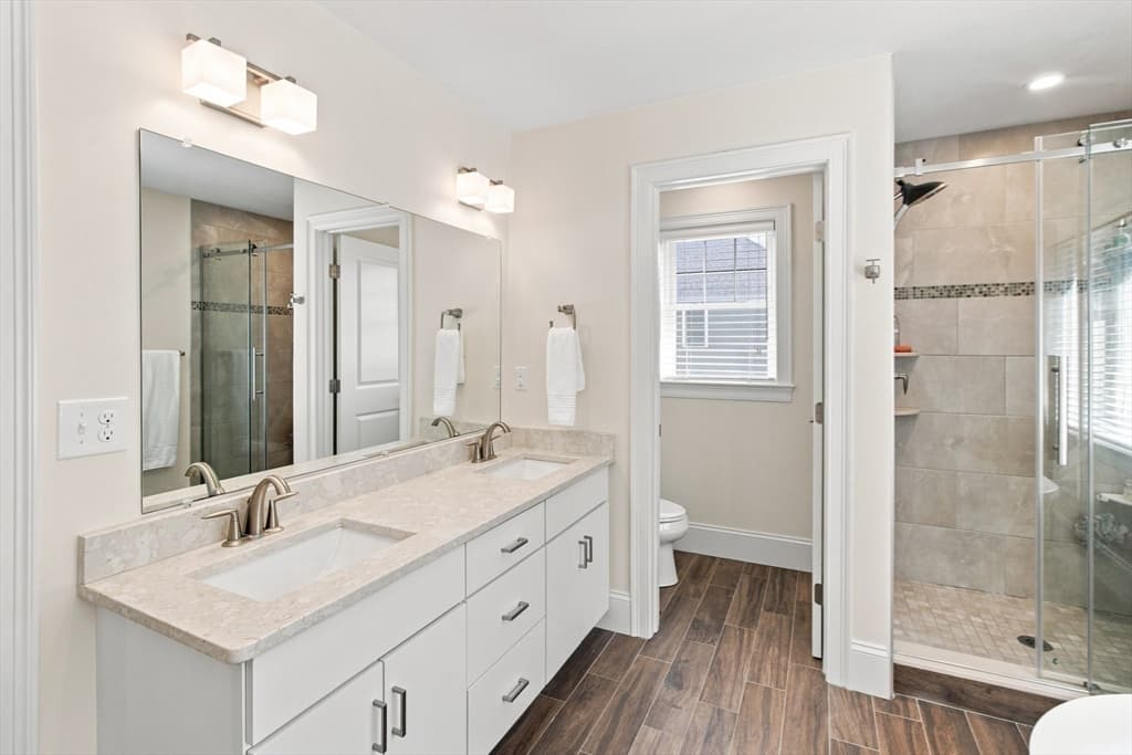11 Lullaby Lane, Easton MA 02356 photo 33