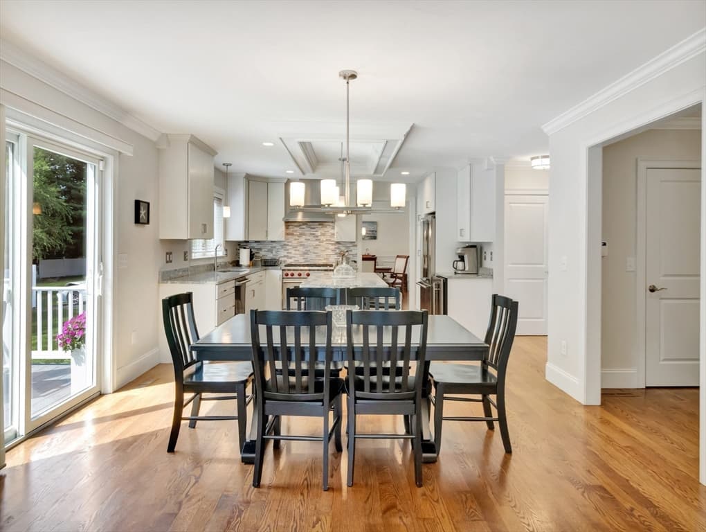 11 Lullaby Lane, Easton MA 02356 photo 14