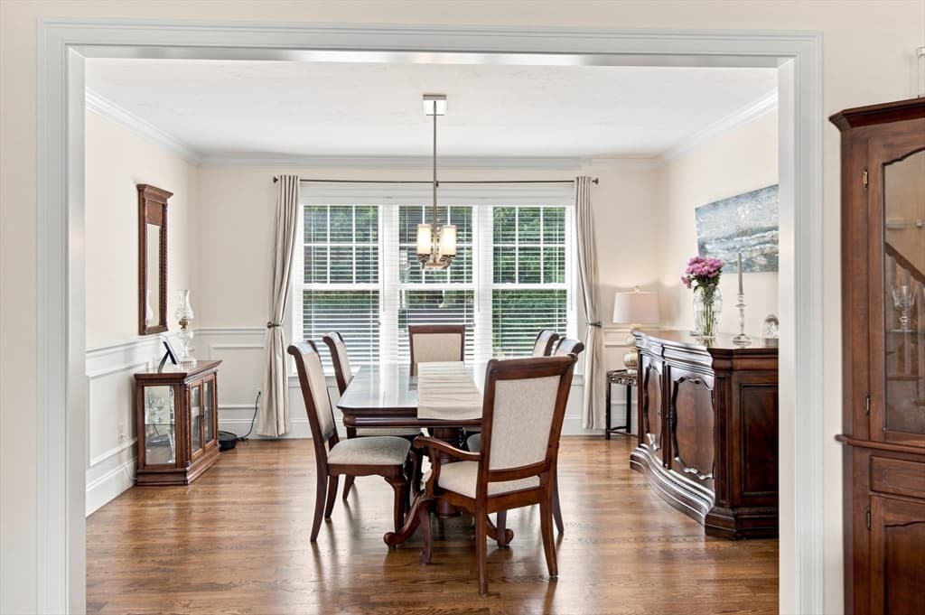 11 Lullaby Lane, Easton MA 02356 photo 18