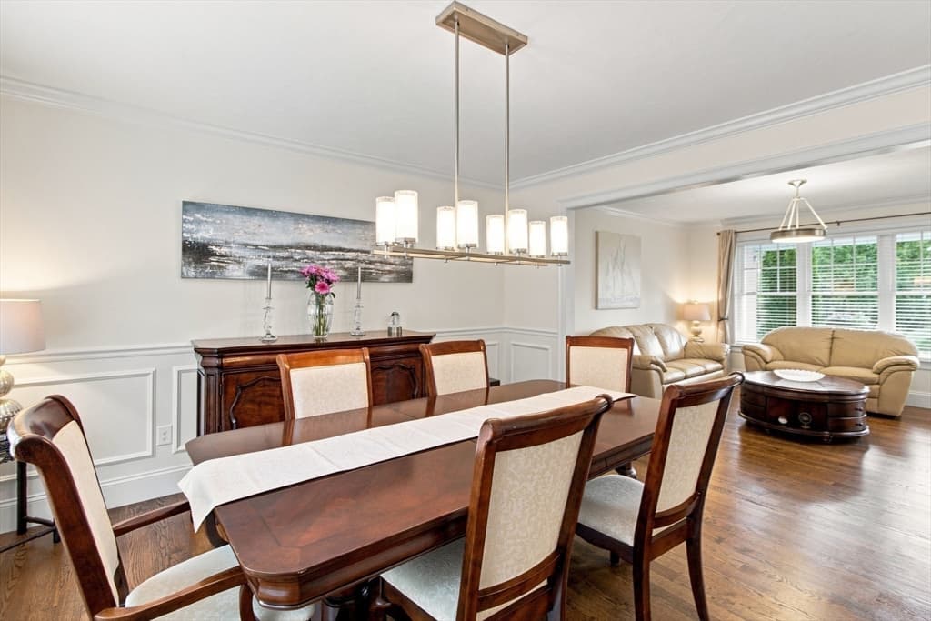 11 Lullaby Lane, Easton MA 02356 photo 19