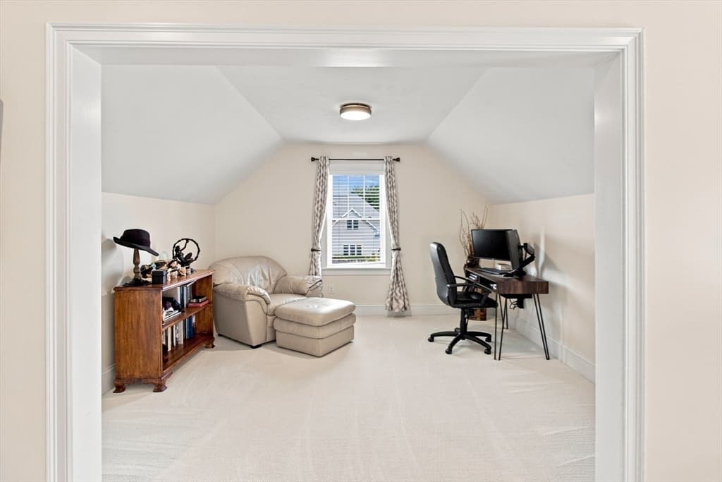 11 Lullaby Lane, Easton MA 02356 photo 35