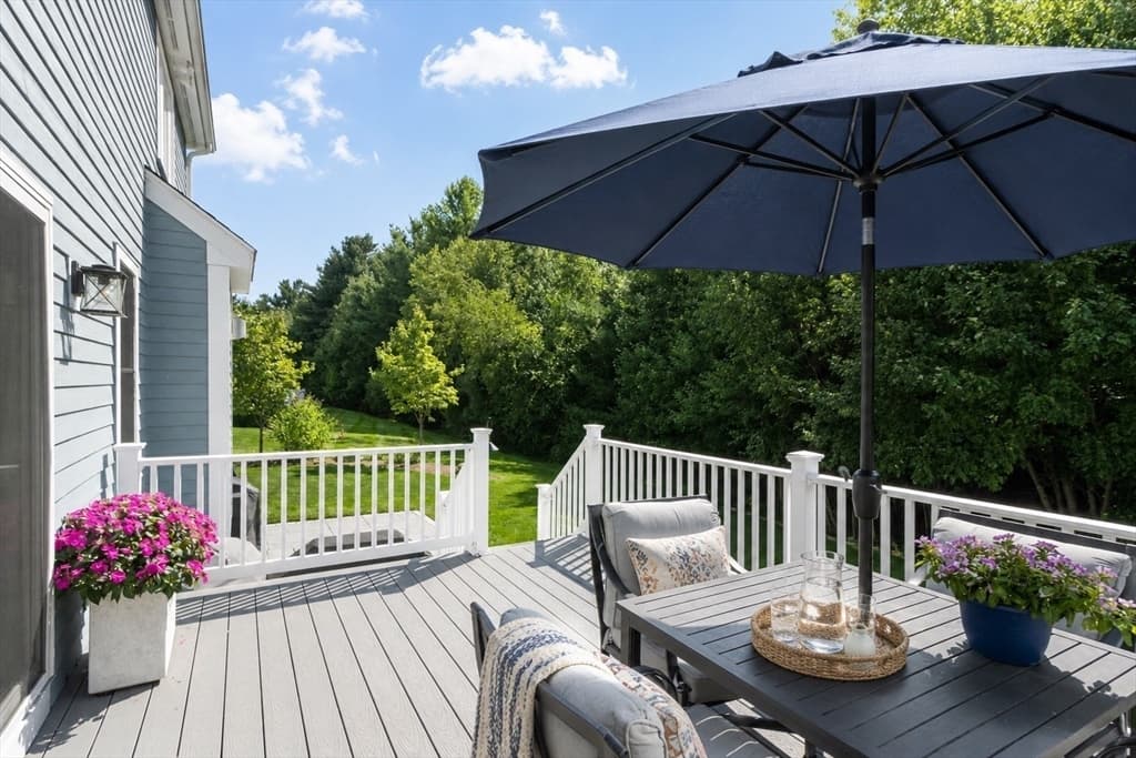 11 Lullaby Lane, Easton MA 02356 photo 8