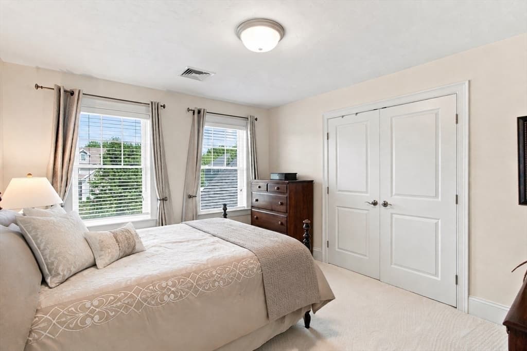 11 Lullaby Lane, Easton MA 02356 photo 25