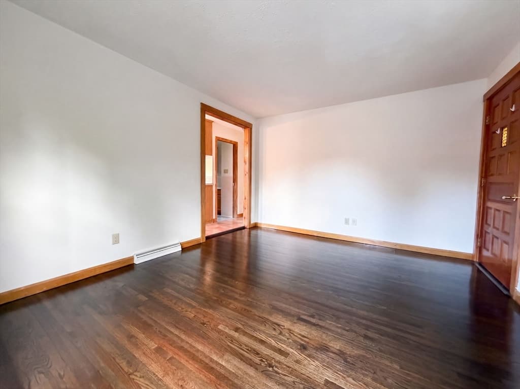 17 Monarch St, Lowell MA 01854 photo 10