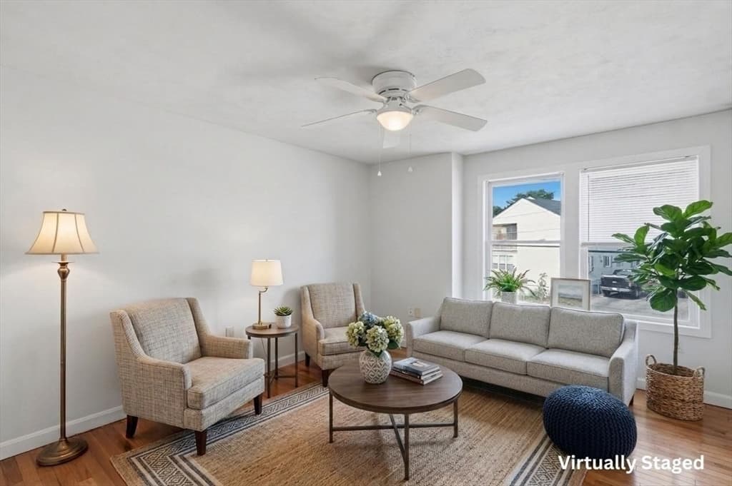 60 Liberty Street # 2, Lowell MA 01851 photo 2
