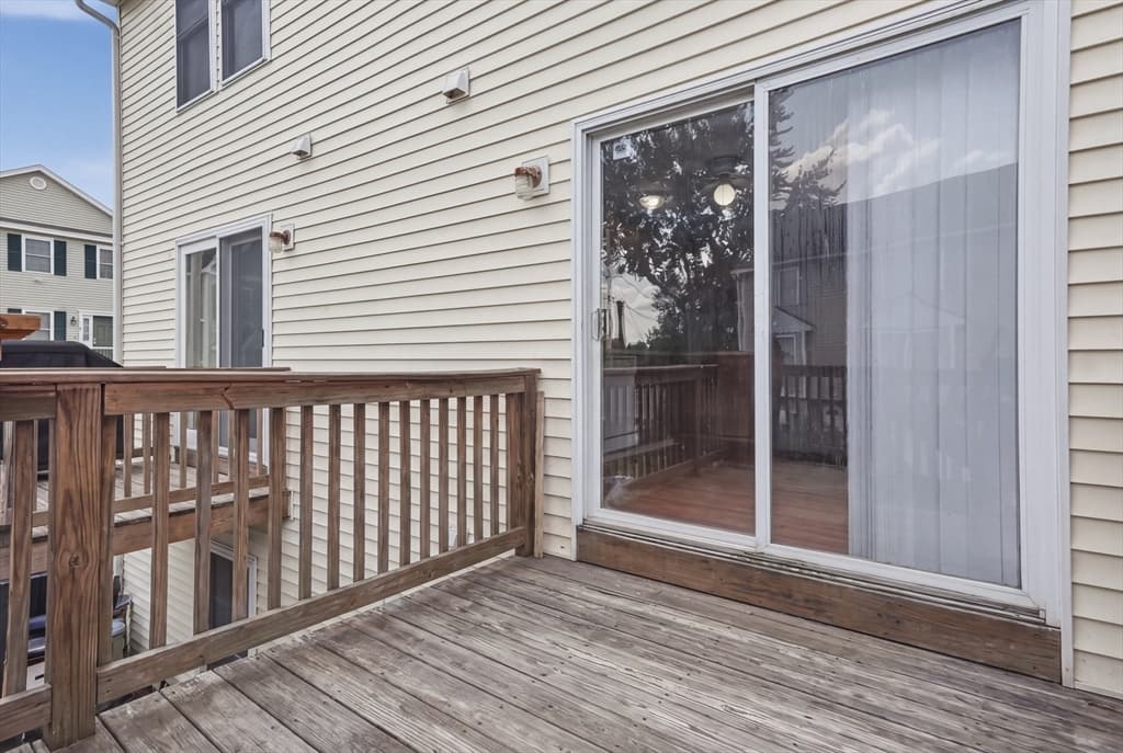 60 Liberty Street # 2, Lowell MA 01851 photo 6