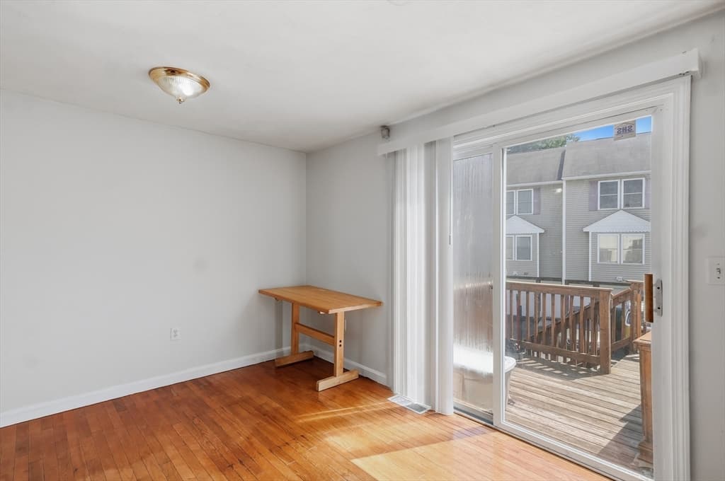 60 Liberty Street # 2, Lowell MA 01851 photo 13