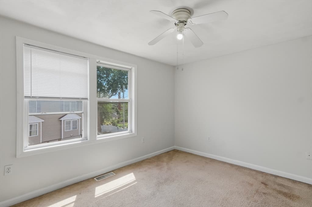 60 Liberty Street # 2, Lowell MA 01851 photo 17