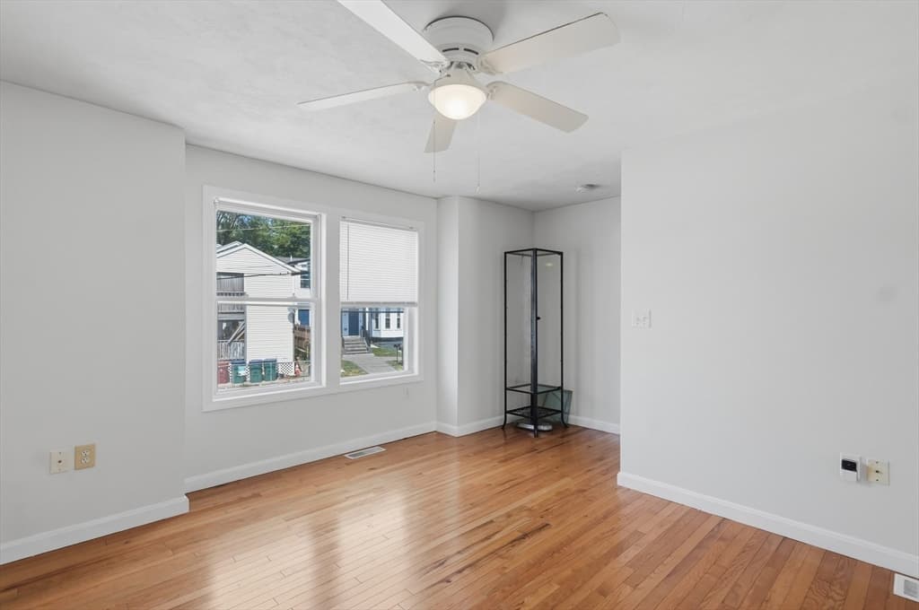 60 Liberty Street # 2, Lowell MA 01851 photo 16