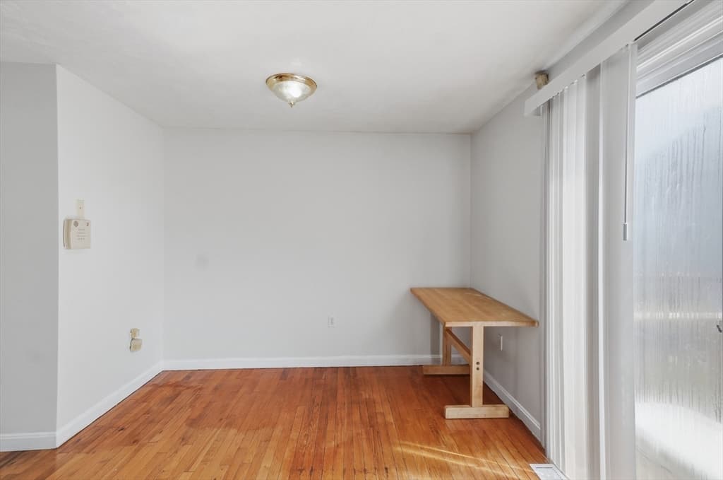 60 Liberty Street # 2, Lowell MA 01851 photo 12