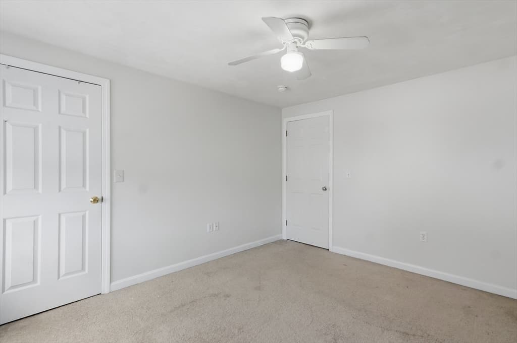 60 Liberty Street # 2, Lowell MA 01851 photo 22