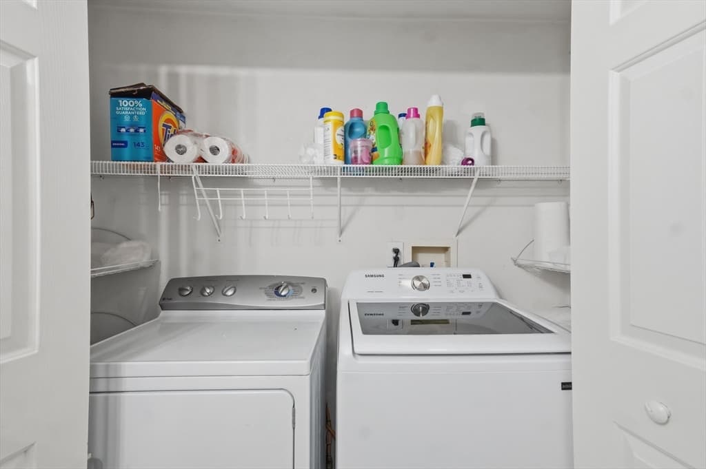 60 Liberty Street # 2, Lowell MA 01851 photo 7
